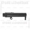For 2014 2015 2016 2017 2018    Panamera (970 971) Headlamp Washer (LH and RH Universal) OEM 97062823350 971955965