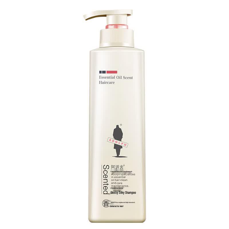 

ADOLPH Fragrance Essential Oil Shampoo
