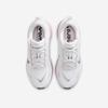 [Nike] Vomero Plus [HV8154-110]