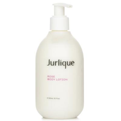 JURLIQUE Rose Blødgørende Body Lotion