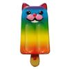 Pudding Squishy Ice Cream Kids Toys Scented Squishies Slow Rising Stress Relief Toys Skuishy Squishes Squeeze Mochi Squishy