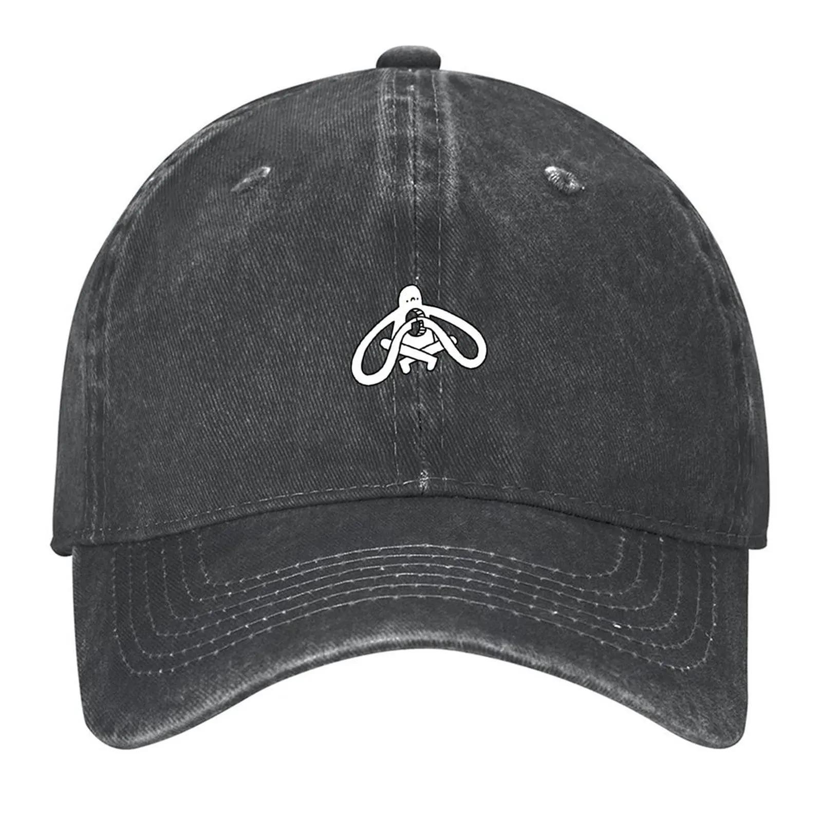 

my little moods. Baseball Cap fun hats party Hat Bobble Hat Horse Hat Men Golf Wear Women s