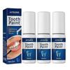 1-3x Tooth Paint,instant Tooth Whitening Paint Gel White Bleaching Dental Whitener - Xin