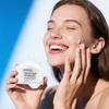 Firming Body Cream Aging Moisturizing Cream Hydrating Smoothing Skin Care 50ml