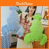 Cute Lobster Plush Toy Cartoon Lobster Stuffed Animal For Kids Soft And Cuddly Home Dcor