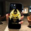 IK57 S-Saints S-Seiyas New High-End Shell Phone Case for Xiaomi Poco C40 C50 C51 C55 C65 C71 C75 F3 F5 F6 F7 M2 M3 Pro Ultra