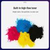 Compatible W9220MC Toner Cartridge for HP Color LaserJet Managed MFP