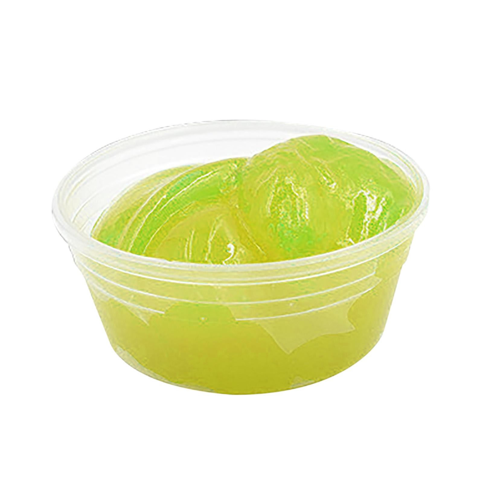 50 г клей для чистки салона автомобиля — фото 22