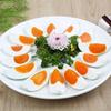 Shendan Salted Duck Eggs Gift Box