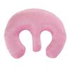 2x Portable Women Chest Support Pillow Breast SPA Massage