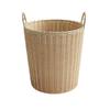 Extra Large Laundry & Storage Basket