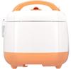 Cuckoo CR-0331 Rice Cooker