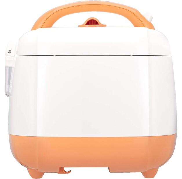 Cuckoo CR-0331 Rice Cooker