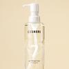 Micro Active Cleansing Oil