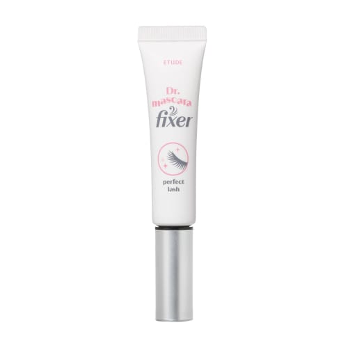

Etude official mascara fixer perfect lash 6g mascara base top coat