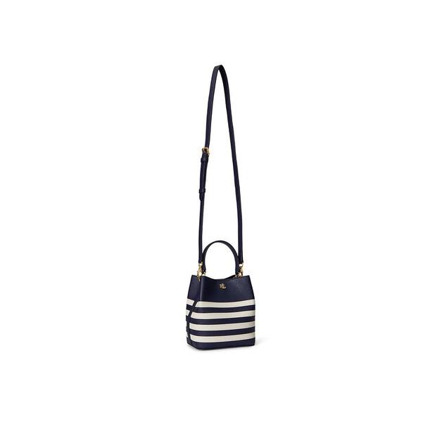 Сумка LAUREN RALPH LAUREN 431974556003