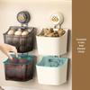 Accessori da cucina – Ordine in cucina