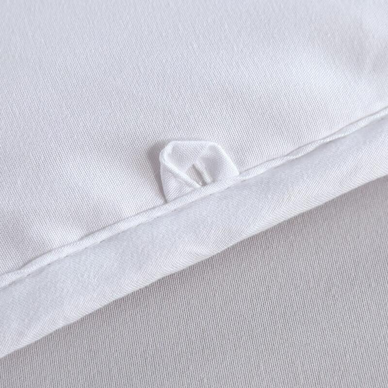 Beiji Rong BJRB309 New Zealand Pure Wool Quilt