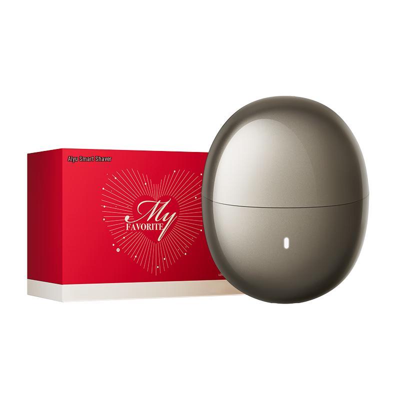 

Huawei Smart Selection Aiyou Electric Shaver