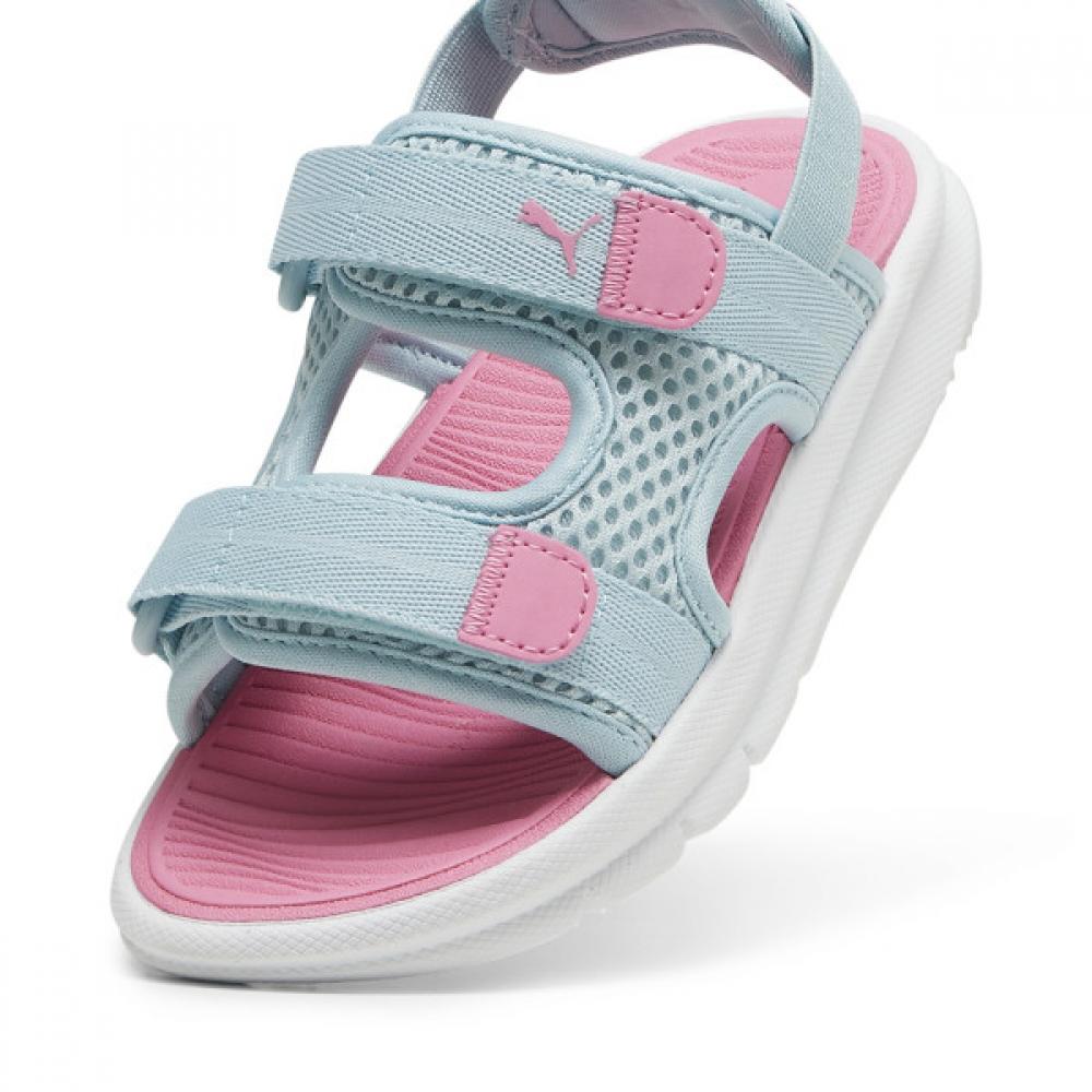 Puma Evolve Sandal Ps