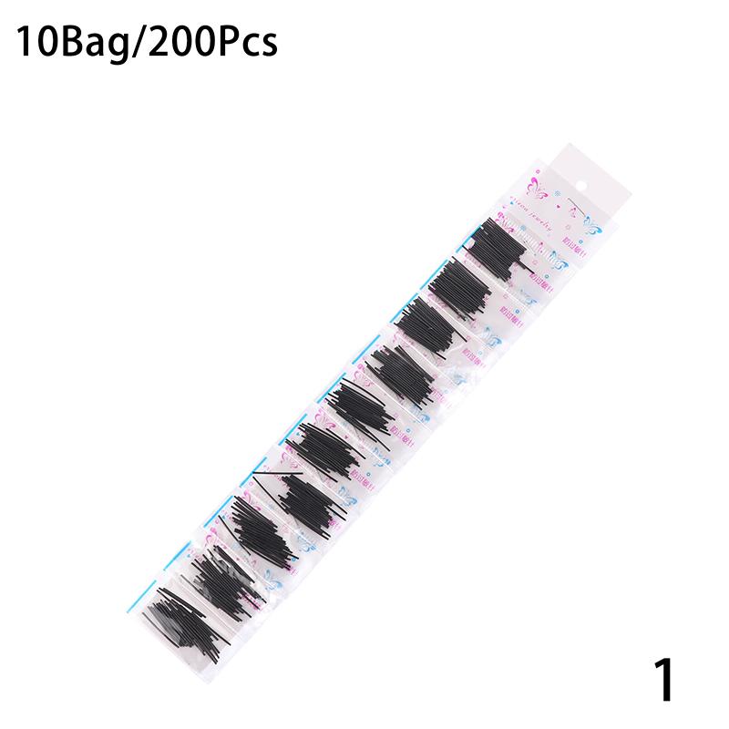 

10 Пакетиков Прозрачные Пластиковые Серьги для Чувствительных Ушей Пластиковые Серьги-Пуссеты Фиксаторы для Серег для Спорта Работы Повседневной Носки