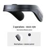 PGG Smart Neck Massager CN Plug (adapter Included)