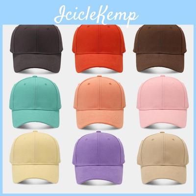 Berretti e cappelli – Berretti e cappelli con visiera