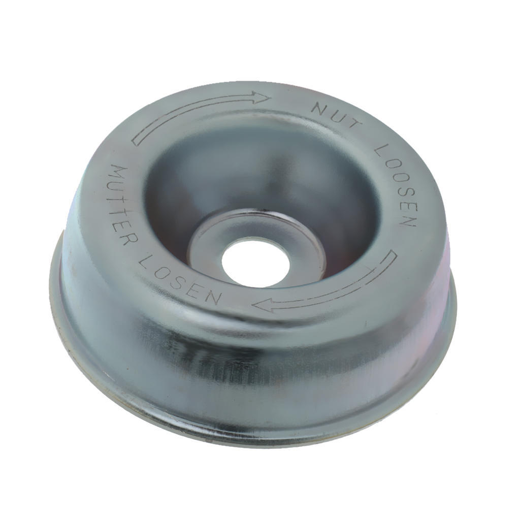 Buy 4Pcs Adapter Blade Attachment Maintenance Kit for Stihl String