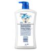 Safeguard Healthy Refreshing Lemon Scent Body Wash