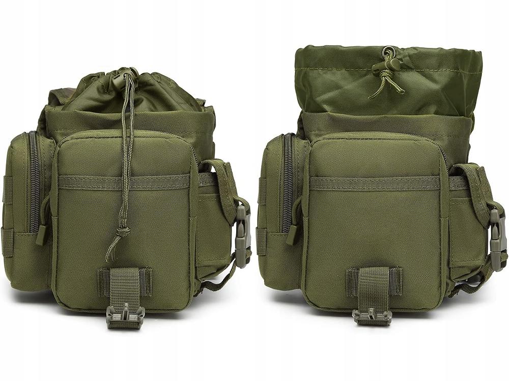 Tactical Leg Bag Green (50) Gab_A