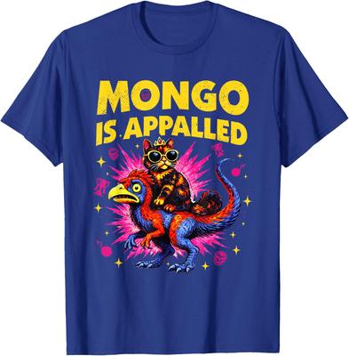 Top – T-shirts