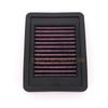 For Yamaha R3 YZF-R25 MT 03/25 MT25 MT03 TMAX 530/500 T-MAX TMAX530 SR400 SR 400 Motorcycle Air Filter Element Replacement