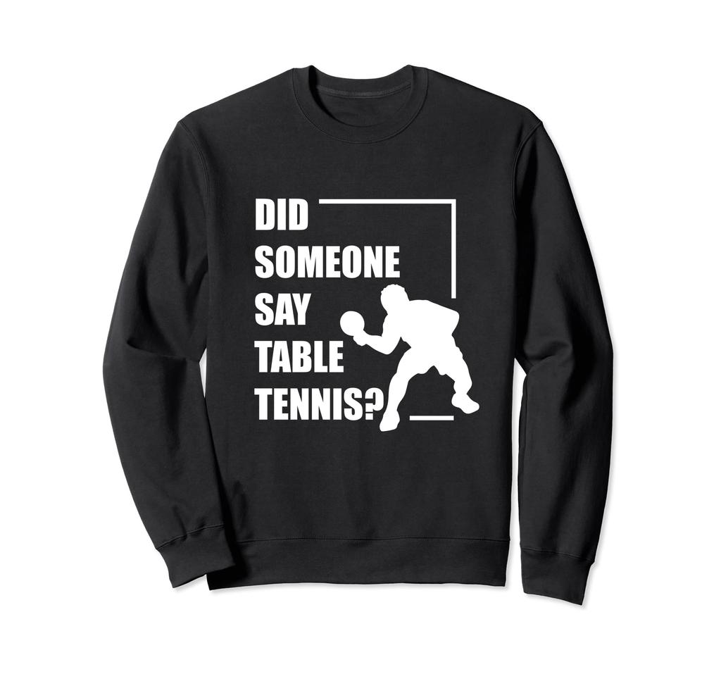 Table Professional Trainer Hobby Sports, Tennis, Player,