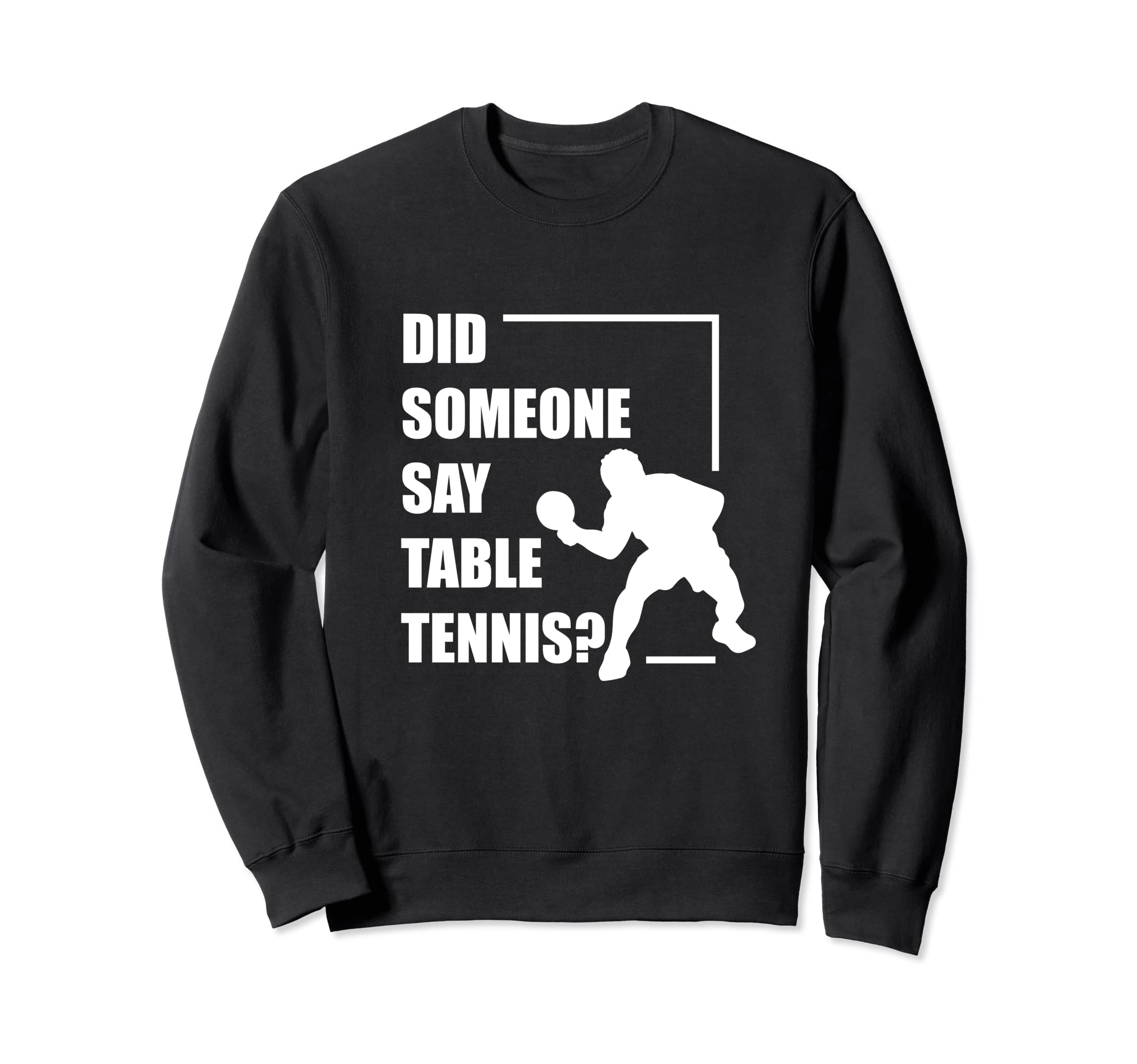 

Хобби Спорт Настольный теннис Профессиональный игрок Тренер чёрный