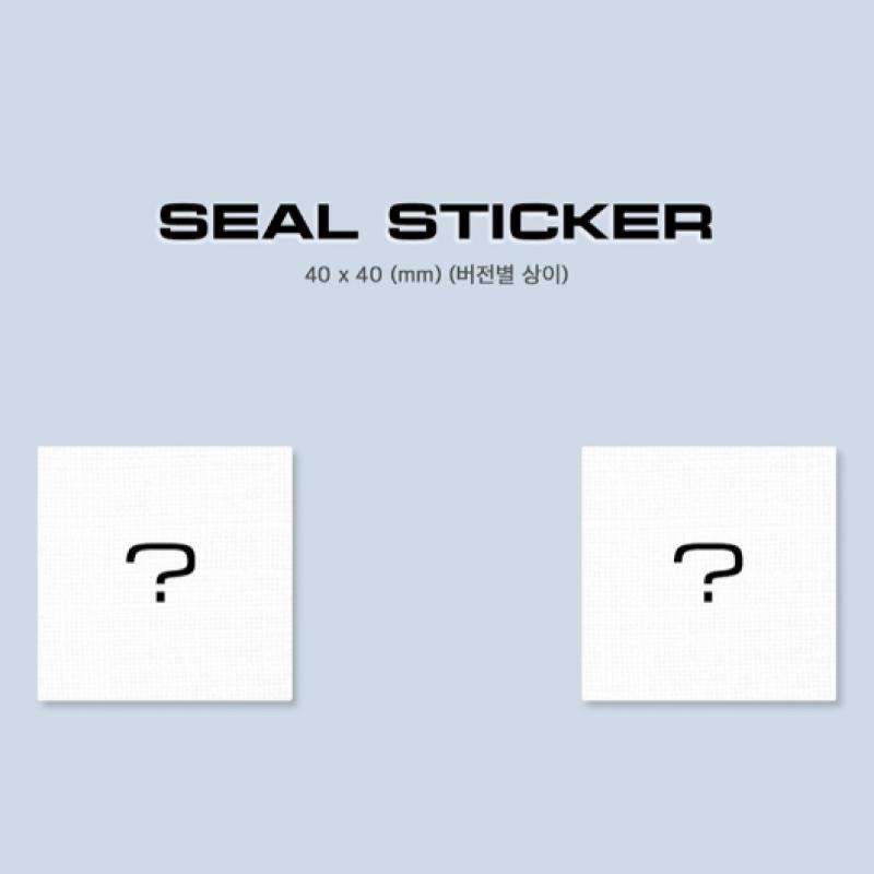 Kangdaniel   Repackage  Retold   1st Album