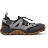 Camper DRIFT TRAIL Sneaker K201777 Damen Dunkelgrau_T100 Größe 24.0 cm