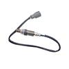 Suitable for Toyota Camry Lexus Oxygen Sensor