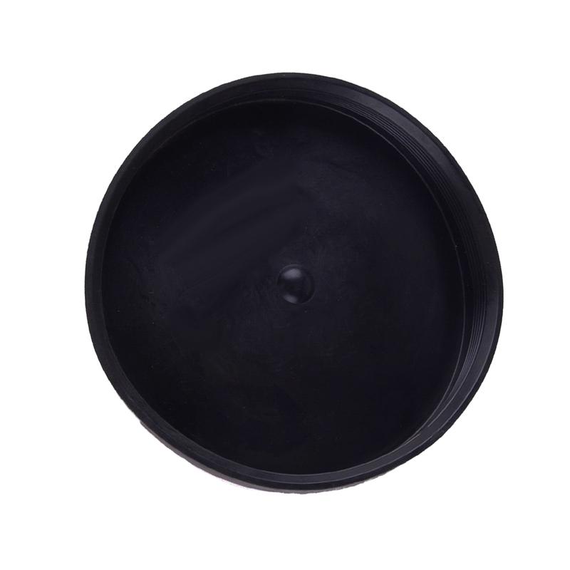 Osłona Żarówki Przedniego Reflektora Do Forda Do Transita Do Tourneo Do 12-23 Osłona Przeciwpyłowa Reflektora Wymienna Osłona Przeciwpyłowa Lampy