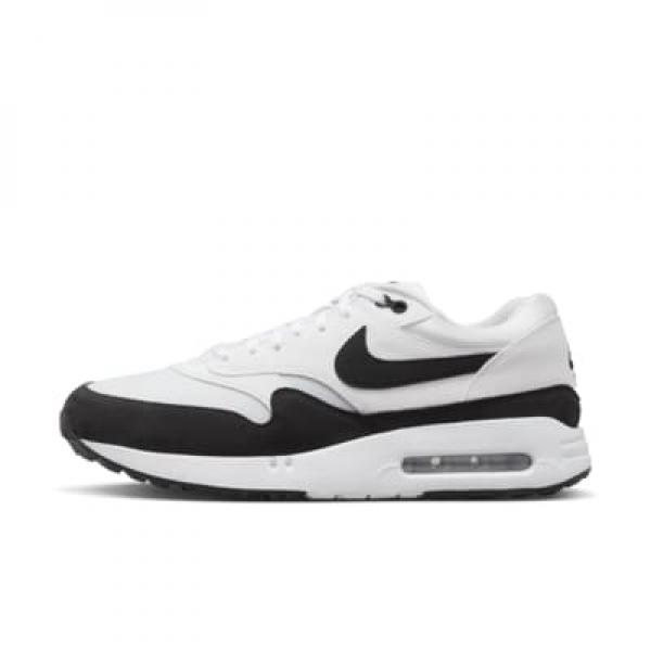 

Мужские кроссовки для гольфа Nike Air Max 1 86 OG G DV1403-110