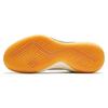 Anta Speedy 3 Comfortable Versatile Shock Absorbing Durable Mid-Top Basketball Shoes Men sneaker Green White 112341604-7