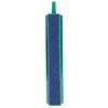 Aquarium Green   Stone Bubble Release Mineral Filter Strip Fish     Stone Bar