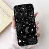 For Motorola Moto G56 Case MotoG86 Luxury Fashion Candy Painted Cover Silicone Case For Motorola Moto G86 G 56 MotoG56 Soft Bags