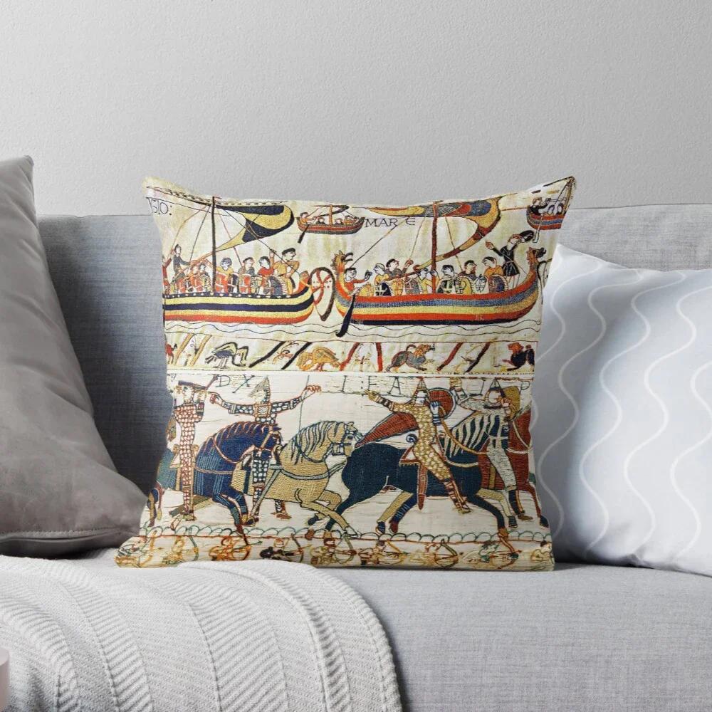 

Декоративная Наволочка для Дома Чехлы для Подушек Скандинавский Современный Гостиная Диван Бохо 66x66cm