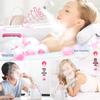 Jindao KD520A Hot & Cold Nano Mist Facial Steamer