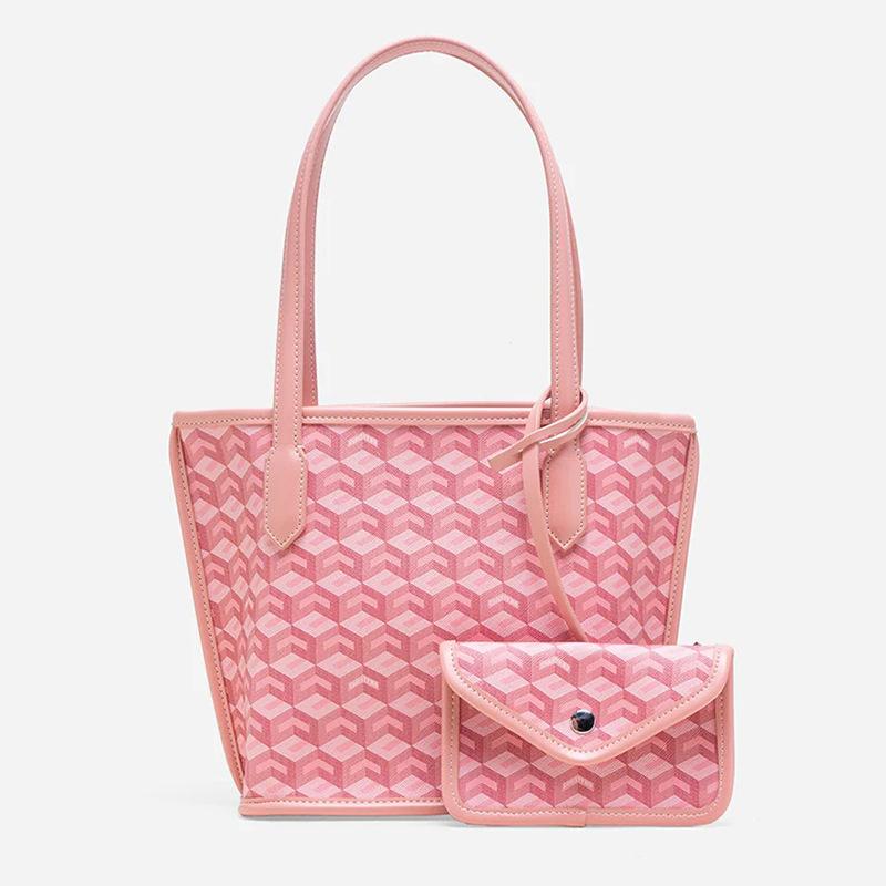 Women Clutch Bag Purse Handbag Fashion