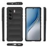 Shockproof Phone Case For Tecno Camon 40 Pro Case Anti-Slip Silicone Back Cover Tecno Camon 40 Pro Case For Tecno Camon 40 Pro