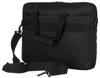 Durable Polyester Laptop Bag - Peterson