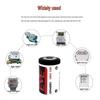 EVE ER14250 3.6V 1200mAh Primary Lithium Battery