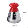 Pressure Cooker Regulator - Top Replacement for Home Cooking