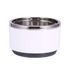 2 Layer Stainless Steel Insulation Thermo Thermal Lunch Box Food Container Hot